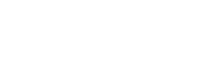 Lorem ipsum dolor sit amet, Lorem ipsum dolor sit amet,
