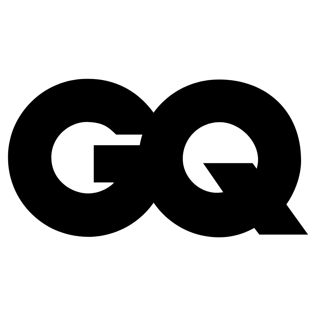 This Indian whisky, which costs Rs 9,500, has been named ‘International Whisky Of The Year' at the 2025 Meininger’s International Spirits Award