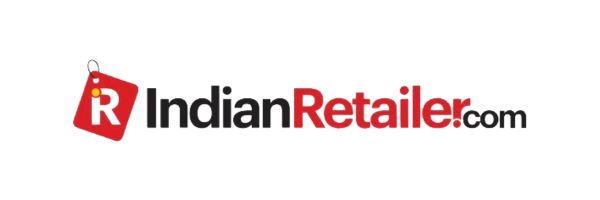 Best 6 Indian Alcohol Brands Blending Heritage with Innovation