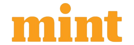 Indian single malt whiskies win laurels at Las Vegas Global Spirit Awards — here are the winners