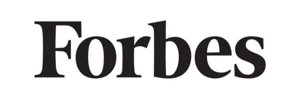 Two Grand Golds, Fifteen Golds: CMB 2025’s Single Malt Whisky Medalists