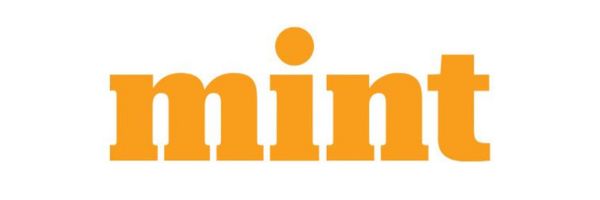 Indian single malt whiskies win laurels at Las Vegas Global Spirit Awards — here are the winners