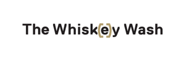 GianChand Wins Indian Whisky’s Only Double Gold at 2026 SFWSC
